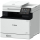 Urządzenie wielofunkcyjne Canon i-SENSYS Color MF754Cdw